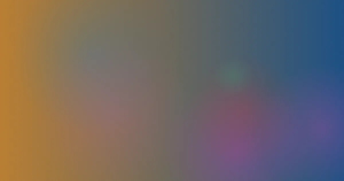 小黄人大眼萌避坑指南